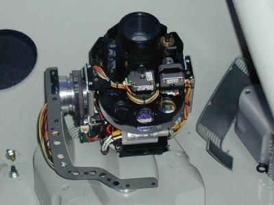 2001-11-01_LDI_0067_Coemar I-Spot.jpg