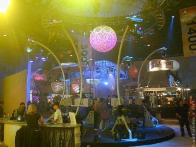 2001-11-01_LDI_0070_Coemar Booth-3.jpg