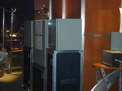 2001-11-01_LDI_0071_MDG Industrial Smoke system.jpg