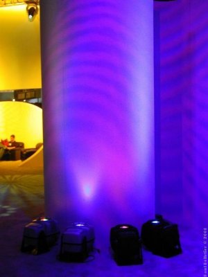 2001-11-01_LDI_0072_Coemar Exterior fixture-1.jpg