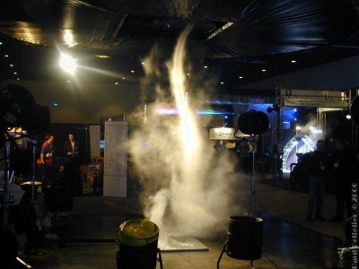 2001-11-01_LDI_0074_Real-FX-1.jpg