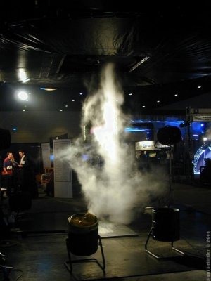 2001-11-01_LDI_0075_Real-FX-2.jpg