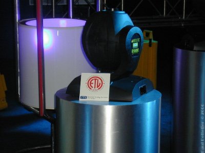 2001-11-01_LDI_0079_Hubell-2.jpg