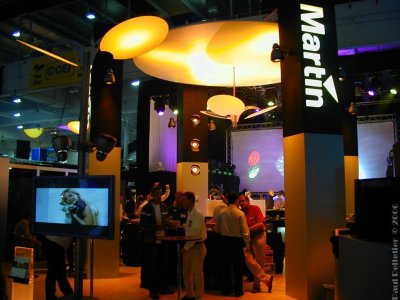 2002-09-10_PLASA_0002.JPG