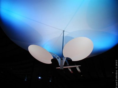 2002-09-10_PLASA_0004.JPG
