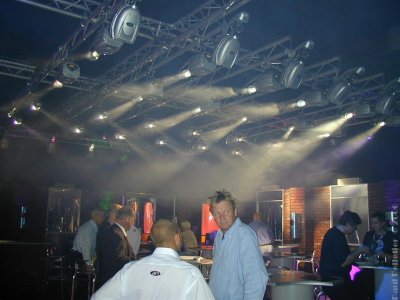 2002-09-10_PLASA_0006.JPG