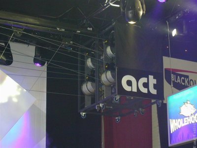 2002-09-10_PLASA_0008.JPG
