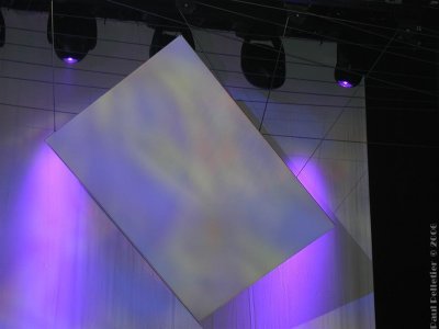 2002-09-10_PLASA_0009.JPG