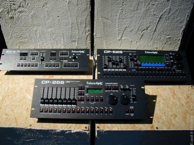 2002-09-10_PLASA_0010.JPG