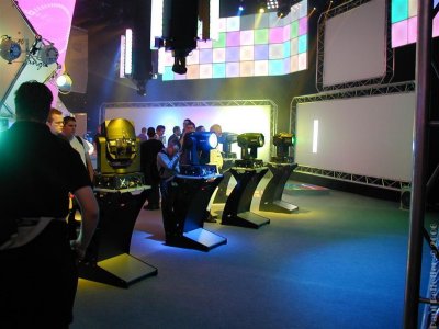 2002-09-10_PLASA_0012.JPG
