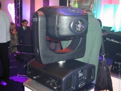 2002-09-10_PLASA_0015.JPG