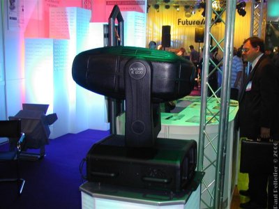 2002-09-10_PLASA_0016.JPG