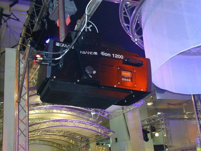 2002-09-10_PLASA_0017.JPG