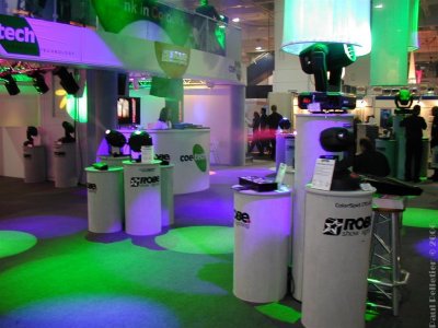 2002-09-10_PLASA_0019.JPG