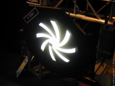 2002-09-10_PLASA_0020.JPG