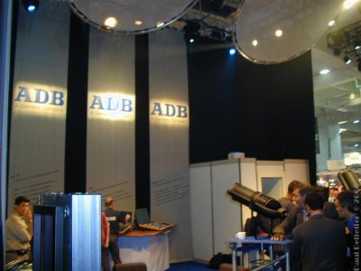 2002-09-10_PLASA_0026.JPG