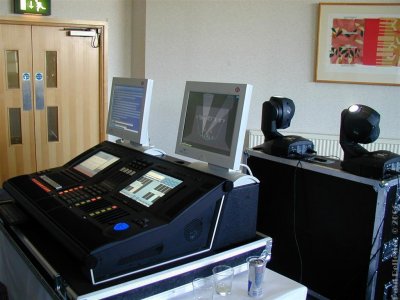 2002-09-10_PLASA_0032.JPG