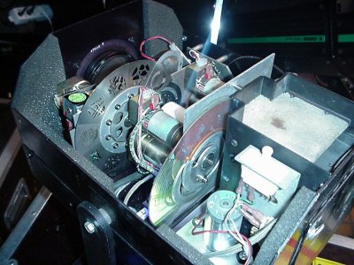 prospot01.jpg