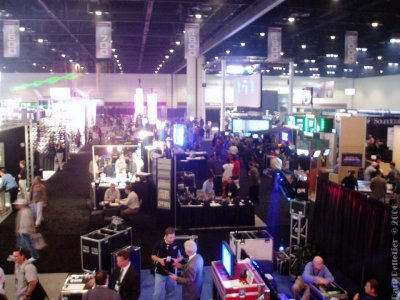 LDI 2003