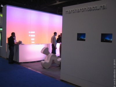 2004-04-05_Lightfair_0015.JPG