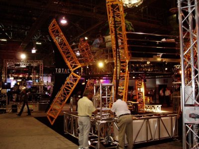 2004-10-24_LDI_0004.jpg