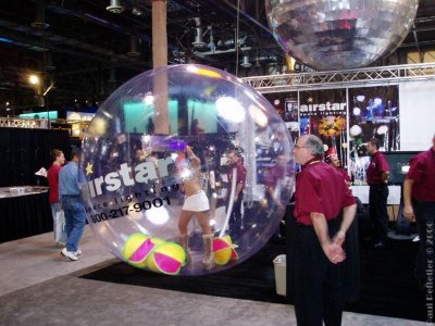 2004-10-24_LDI_0009.jpg