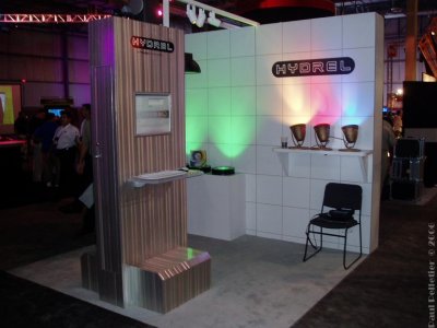 2004-10-24_LDI_0014.jpg