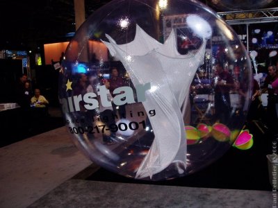2004-10-24_LDI_0018.jpg