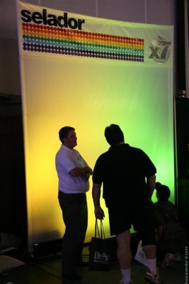 2004-10-24_LDI_0073.JPG