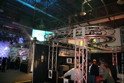 2004-10-24_LDI_0102.JPG