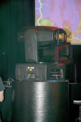 2004-10-24_LDI_0107.JPG