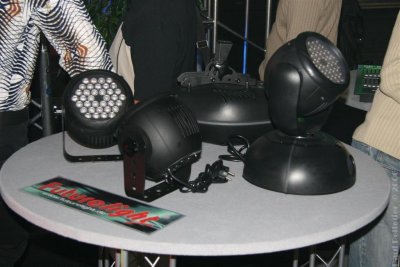 2005-04-07_Frankfurt_0097.JPG