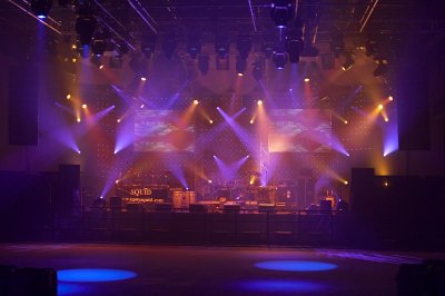 Tourtech 2007