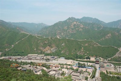 2007-06-05_China07_0474.jpg