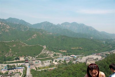 2007-06-05_China07_0475.jpg