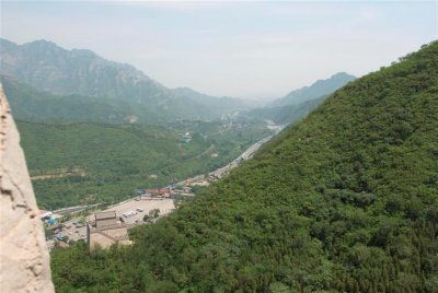 2007-06-05_China07_0476.jpg
