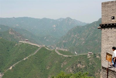 2007-06-05_China07_0479.jpg