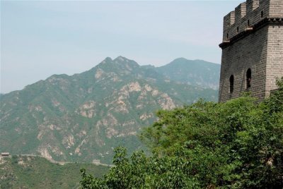 2007-06-05_China07_0484.jpg