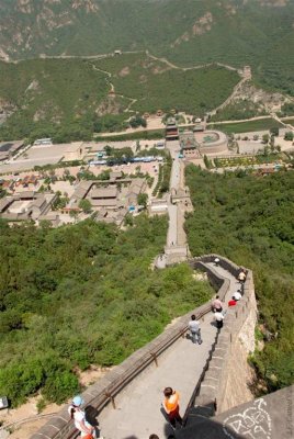 2007-06-05_China07_0499.jpg