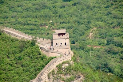 2007-06-05_China07_0503.jpg