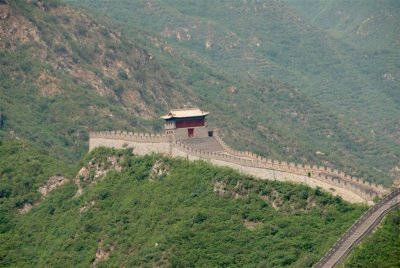 2007-06-05_China07_0508.jpg