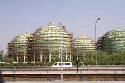 2007-06-05_China07_0522.JPG