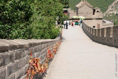 2007-06-05_China07_0525.jpg