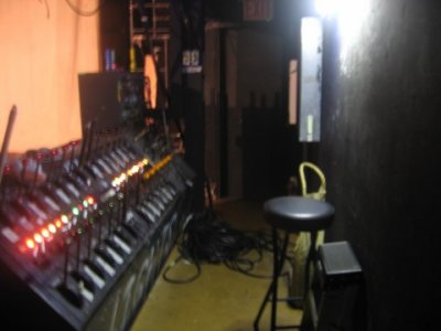 viewsidestage.jpg