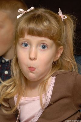 JMH_8992c.jpg