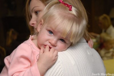 JMH_9001.jpg