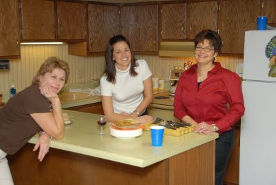 JMH_9023.jpg