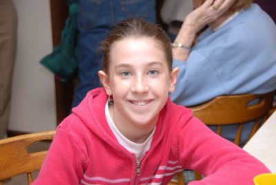 JMH_9028.jpg