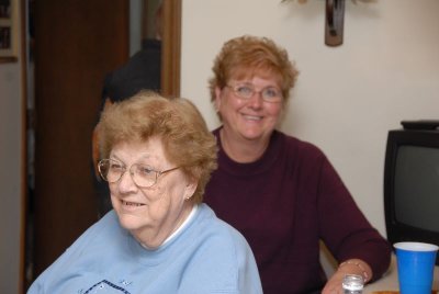 JMH_9030.jpg