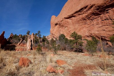 DSC_2637.jpg